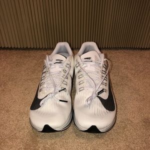 Nike Zoom fly